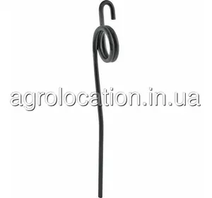 АГРОЛОКАЦІЯ Палець H201723 до техніки John Deere (унікальний ID: H201723) АГРОЛОКАЦІЯ Палець H201723 до техніки John Deere (унікальний ID: H201723)
