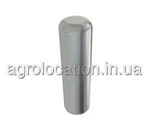 АГРОЛОКАЦІЯ Вісь R117020 на John Deere 7580, 7700, 7800, 8000, 8100, 8200, 8300 (унікальний ID: R117020) АГРОЛОКАЦІЯ Вісь R117020 на John Deere 7580, 7700, 7800, 8000, 8100, 8200, 8300 (унікальний ID: R117020)