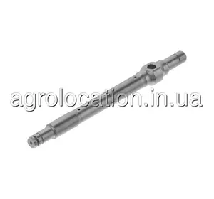 АГРОЛОКАЦІЯ Вал R182321, FJT182321-R до John Deere 7195J, 7210J, 7720, 7820, 7920, 7M200, 7230J (унікальний ID: R182321) АГРОЛОКАЦІЯ Вал R182321, FJT182321-R до John Deere 7195J, 7210J, 7720, 7820, 7920, 7M200, 7230J (унікальний ID: R182321)