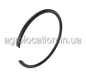 АГРОЛОКАЦІЯ Кільце стопорне R95156 John Deere (унікальний ID: R95156) АГРОЛОКАЦІЯ Кільце стопорне R95156 John Deere (унікальний ID: R95156)