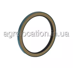 АГРОЛОКАЦІЯ Сальник L167630 John Deere (унікальний ID: L167630) АГРОЛОКАЦІЯ Сальник L167630 John Deere (унікальний ID: L167630)