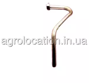 АГРОЛОКАЦІЯ Маслопровід RE42774 John Deere 8960, 8560, 8760, 9100, 9200, 9300, 9400 (унікальний ID: RE42774) АГРОЛОКАЦІЯ Маслопровід RE42774 John Deere 8960, 8560, 8760, 9100, 9200, 9300, 9400 (унікальний ID: RE42774)