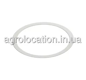 АГРОЛОКАЦІЯ Кільце R131999 до техніки John Deere (унікальний ID: R131999) АГРОЛОКАЦІЯ Кільце R131999 до техніки John Deere (унікальний ID: R131999)