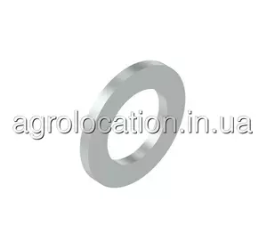АГРОЛОКАЦІЯ Шайба AR253251, R96826 до техніки John Deere (унікальний ID: AR253251) АГРОЛОКАЦІЯ Шайба AR253251, R96826 до техніки John Deere (унікальний ID: AR253251)
