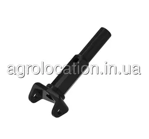 АГРОЛОКАЦІЯ Супорт N262549 до техніки John Deere (унікальний ID: N262549) АГРОЛОКАЦІЯ Супорт N262549 до техніки John Deere (унікальний ID: N262549)