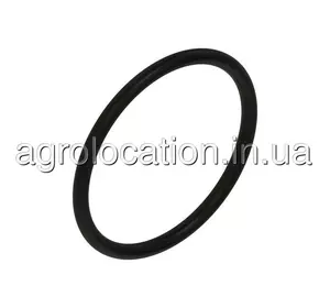 АГРОЛОКАЦІЯ Кільце F37020128 до John Deere 5090R, 5100R, 5115R, 8130, 8225R, 8230, 8245R, 8260R (унікальний ID: F37020128) АГРОЛОКАЦІЯ Кільце F37020128 до John Deere 5090R, 5100R, 5115R, 8130, 8225R, 8230, 8245R, 8260R (унікальний ID: F37020128)