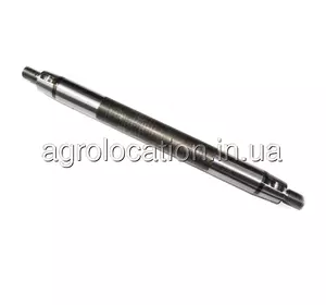 АГРОЛОКАЦІЯ Проміжний вал H157539 до John Deere (унікальний ID: H157539) АГРОЛОКАЦІЯ Проміжний вал H157539 до John Deere (унікальний ID: H157539)
