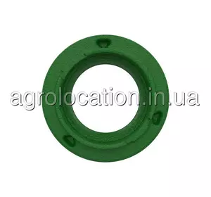 АГРОЛОКАЦІЯ Корпус R345108, R277447 до техніки John Deere REMAN (унікальний ID: R345108) АГРОЛОКАЦІЯ Корпус R345108, R277447 до техніки John Deere REMAN (унікальний ID: R345108)