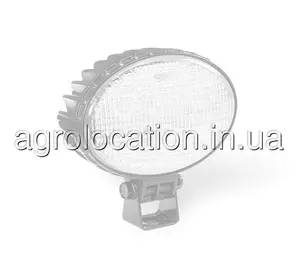 АГРОЛОКАЦІЯ Зажим Кріплення Фари R124558 John Deere (унікальний ID: R124558) АГРОЛОКАЦІЯ Зажим Кріплення Фари R124558 John Deere (унікальний ID: R124558)