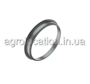 АГРОЛОКАЦІЯ Втулка маслозбірник R57269 на John Deere (унікальний ID: R57269) АГРОЛОКАЦІЯ Втулка маслозбірник R57269 на John Deere (унікальний ID: R57269)