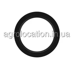 АГРОЛОКАЦІЯ Манжета AH155232 John Deere (унікальний ID: AH155232) АГРОЛОКАЦІЯ Манжета AH155232 John Deere (унікальний ID: AH155232)