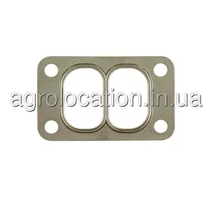 АГРОЛОКАЦІЯ Прокладка R43751 до техніки John Deere (унікальний ID: R43751) АГРОЛОКАЦІЯ Прокладка R43751 до техніки John Deere (унікальний ID: R43751)