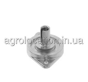 АГРОЛОКАЦІЯ Пильник R275127 на техніку John Deere (унікальний ID: R275127) АГРОЛОКАЦІЯ Пильник R275127 на техніку John Deere (унікальний ID: R275127)