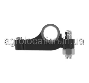 АГРОЛОКАЦІЯ Коромисло Блока Циліндрів RE24046 John Deere (унікальний ID: RE24046) АГРОЛОКАЦІЯ Коромисло Блока Циліндрів RE24046 John Deere (унікальний ID: RE24046)