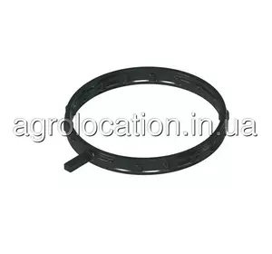 АГРОЛОКАЦІЯ Сальник R528498 до техніки John Deere (унікальний ID: R528498) АГРОЛОКАЦІЯ Сальник R528498 до техніки John Deere (унікальний ID: R528498)