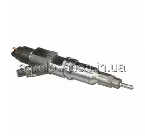 АГРОЛОКАЦІЯ Форсунка 504255185 до техніки Case від CNH (унікальний ID: 504255185) АГРОЛОКАЦІЯ Форсунка 504255185 до техніки Case від CNH (унікальний ID: 504255185)