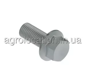 АГРОЛОКАЦІЯ Гвинт R135918 до техніки John Deere (унікальний ID: R135918) АГРОЛОКАЦІЯ Гвинт R135918 до техніки John Deere (унікальний ID: R135918)