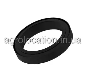 АГРОЛОКАЦІЯ Манжета варіатора RE261597, RE242986 до John Deere 8130, 8230, 8270R, 8230R, 8330, 8345R (унікальний ID: RE261597) АГРОЛОКАЦІЯ Манжета варіатора RE261597, RE242986 до John Deere 8130, 8230, 8270R, 8230R, 8330, 8345R (унікальний ID: RE261597)