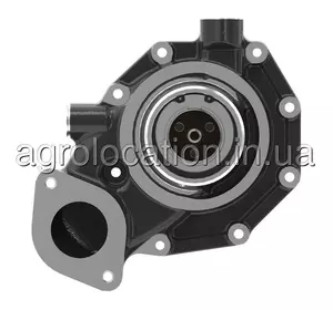 АГРОЛОКАЦІЯ Водяний насос двигуна RE546918, RE523169, SE501227 на John Deere (унікальний ID: RE546918) АГРОЛОКАЦІЯ Водяний насос двигуна RE546918, RE523169, SE501227 на John Deere (унікальний ID: RE546918)