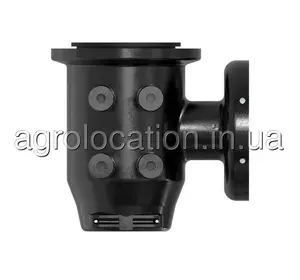 АГРОЛОКАЦІЯ Клапан гідравлічний AN403958 до техніки John Deere (унікальний ID: AN403958) АГРОЛОКАЦІЯ Клапан гідравлічний AN403958 до техніки John Deere (унікальний ID: AN403958)