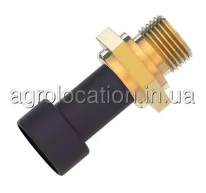 АГРОЛОКАЦІЯ Датчик тиску масла RE188381 на техніку John Deere (унікальний ID: RE188381) АГРОЛОКАЦІЯ Датчик тиску масла RE188381 на техніку John Deere (унікальний ID: RE188381)