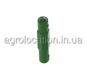 АГРОЛОКАЦІЯ Корпус R210682 John Deere (унікальний ID: R210682) АГРОЛОКАЦІЯ Корпус R210682 John Deere (унікальний ID: R210682)