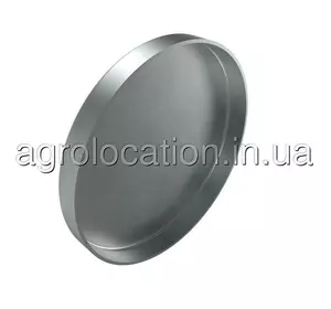 АГРОЛОКАЦІЯ Кришка R58615 до техніки John Deere (унікальний ID: R58615) АГРОЛОКАЦІЯ Кришка R58615 до техніки John Deere (унікальний ID: R58615)