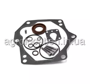 АГРОЛОКАЦІЯ Ремкомплект насоса RE43836 до техніки John Deere (унікальний ID: RE43836) АГРОЛОКАЦІЯ Ремкомплект насоса RE43836 до техніки John Deere (унікальний ID: RE43836)