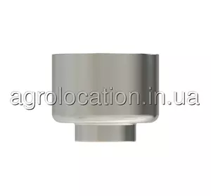 АГРОЛОКАЦІЯ Сальник клапана R501640, R102882 на техніку John Deere (унікальний ID: R501640) АГРОЛОКАЦІЯ Сальник клапана R501640, R102882 на техніку John Deere (унікальний ID: R501640)