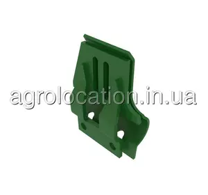 АГРОЛОКАЦІЯ Пластина AXE30010 до John Deere 600, 616F, 622F, 630F, 635F (унікальний ID: AXE30010) АГРОЛОКАЦІЯ Пластина AXE30010 до John Deere 600, 616F, 622F, 630F, 635F (унікальний ID: AXE30010)