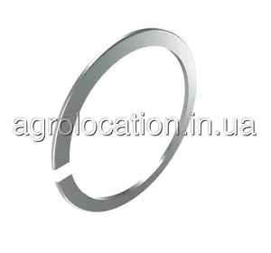 АГРОЛОКАЦІЯ Кільце стопорне YZ91380 до техніки John Deree (унікальний ID: YZ91380) АГРОЛОКАЦІЯ Кільце стопорне YZ91380 до техніки John Deree (унікальний ID: YZ91380)
