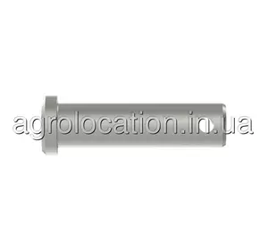 АГРОЛОКАЦІЯ Палець N282388 до техніки John Deere (унікальний ID: N282388) АГРОЛОКАЦІЯ Палець N282388 до техніки John Deere (унікальний ID: N282388)