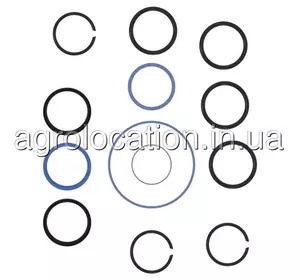 АГРОЛОКАЦІЯ Комплект ущільнень AA47226 до техніки John Deere (унікальний ID: AA47226) АГРОЛОКАЦІЯ Комплект ущільнень AA47226 до техніки John Deere (унікальний ID: AA47226)