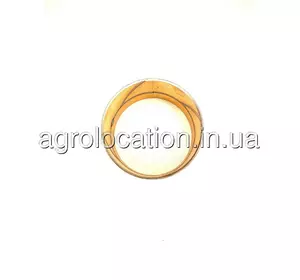 АГРОЛОКАЦІЯ Втулка N302460 на техніку John Deere 4920, 6081HN, 4930, 6090HN, 4940, 5430, 4040I, 6068, 4050, 4140 (унікальний ID: N302460) АГРОЛОКАЦІЯ Втулка N302460 на техніку John Deere 4920, 6081HN, 4930, 6090HN, 4940, 5430, 4040I, 6068, 4050, 4140 (унікальний ID: N302460)