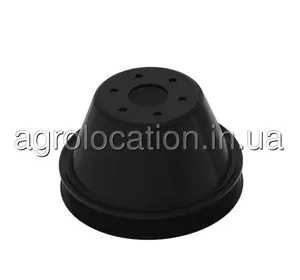 АГРОЛОКАЦІЯ Шків H206426 до John Deere (унікальний ID: H206426) АГРОЛОКАЦІЯ Шків H206426 до John Deere (унікальний ID: H206426)