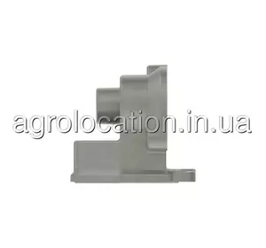 АГРОЛОКАЦІЯ Корпус термостатів RE523800, R502573, R122195 John Deere (унікальний ID: RE523800) АГРОЛОКАЦІЯ Корпус термостатів RE523800, R502573, R122195 John Deere (унікальний ID: RE523800)