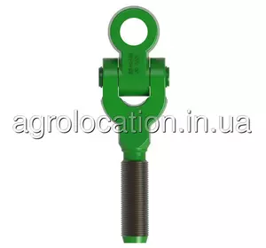 АГРОЛОКАЦІЯ Тяга Навіски в Сборі 4 Категорія RE278964, RE210599 John Deere (унікальний ID: RE278964) АГРОЛОКАЦІЯ Тяга Навіски в Сборі 4 Категорія RE278964, RE210599 John Deere (унікальний ID: RE278964)