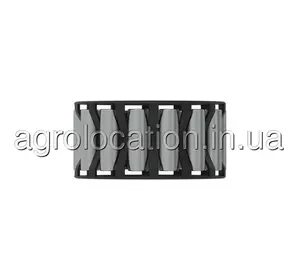 АГРОЛОКАЦІЯ Підшипник RE41285 John Deere (унікальний ID: RE41285) АГРОЛОКАЦІЯ Підшипник RE41285 John Deere (унікальний ID: RE41285)