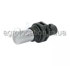 АГРОЛОКАЦІЯ Датчик швидкості RE51944 до техніки John Deere (унікальний ID: RE51944) АГРОЛОКАЦІЯ Датчик швидкості RE51944 до техніки John Deere (унікальний ID: RE51944)