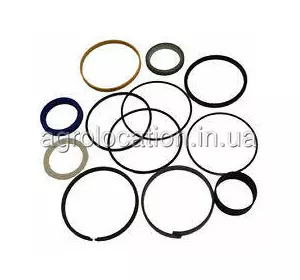 АГРОЛОКАЦІЯ Комплект сальників AA27984 до техніки John Deere (унікальний ID: AA27984) АГРОЛОКАЦІЯ Комплект сальників AA27984 до техніки John Deere (унікальний ID: AA27984)