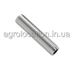 АГРОЛОКАЦІЯ Шкворень A36284 до техніки John Deere (унікальний ID: A36284) АГРОЛОКАЦІЯ Шкворень A36284 до техніки John Deere (унікальний ID: A36284)
