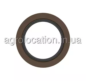АГРОЛОКАЦІЯ Сальник RE26738 до техніки John Deere (унікальний ID: RE26738) АГРОЛОКАЦІЯ Сальник RE26738 до техніки John Deere (унікальний ID: RE26738)