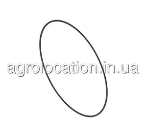 АГРОЛОКАЦІЯ Кільце R216601 John Deere (унікальний ID: R216601) АГРОЛОКАЦІЯ Кільце R216601 John Deere (унікальний ID: R216601)