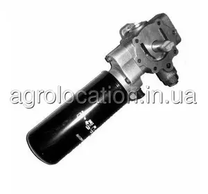 АГРОЛОКАЦІЯ Гідравлічний насос AH131167, AH160745, AH165115, AXE16072 John Deere (унікальний ID: AH131167) АГРОЛОКАЦІЯ Гідравлічний насос AH131167, AH160745, AH165115, AXE16072 John Deere (унікальний ID: AH131167)
