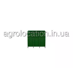 АГРОЛОКАЦІЯ Підбарабання роторне AXE28964, AH205260, AH168482, AH150588 John Deere (унікальний ID: AXE28964) АГРОЛОКАЦІЯ Підбарабання роторне AXE28964, AH205260, AH168482, AH150588 John Deere (унікальний ID: AXE28964)
