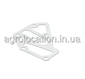 АГРОЛОКАЦІЯ Прокладка R501428 на John Deere (унікальний ID: R501428) АГРОЛОКАЦІЯ Прокладка R501428 на John Deere (унікальний ID: R501428)