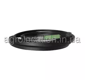 АГРОЛОКАЦІЯ Пас 1001379, AP1004064, 186509C2, 6500-HCC (унікальний ID: 1001379) АГРОЛОКАЦІЯ Пас 1001379, AP1004064, 186509C2, 6500-HCC (унікальний ID: 1001379)