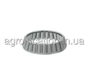 АГРОЛОКАЦІЯ Підшипник YZ501131 до техніки John Deere (унікальний ID: YZ501131) АГРОЛОКАЦІЯ Підшипник YZ501131 до техніки John Deere (унікальний ID: YZ501131)