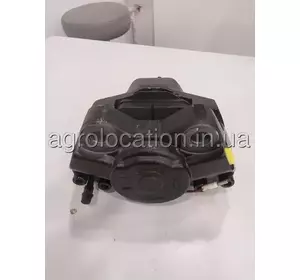 АГРОЛОКАЦІЯ Супорт Гальм 0006435961, 643596.1, 000643596.1, 643596.1 Claas (унікальний ID: 0006435961) АГРОЛОКАЦІЯ Супорт Гальм 0006435961, 643596.1, 000643596.1, 643596.1 Claas (унікальний ID: 0006435961)