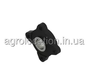 Корпус підшипника в зборі AH163595 John Deere (унікальний ID: AH163595) Корпус підшипника в зборі AH163595 John Deere (унікальний ID: AH163595)
